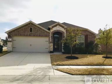 Main picture of 287 Callaghan Dr