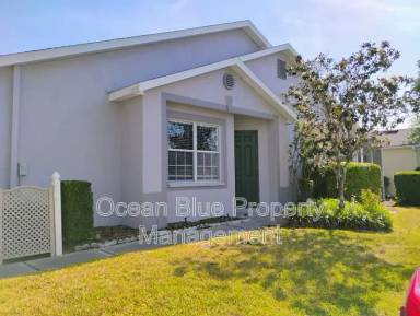 Main picture of 20716 Eustis Rd