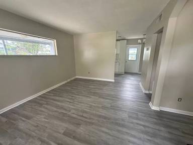 Main picture of 322 Clemson Dr