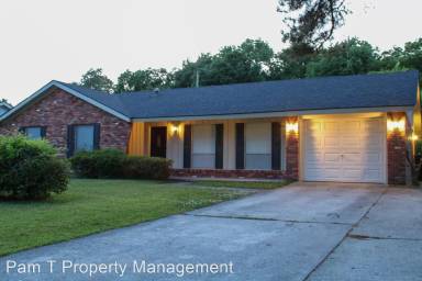 Main picture of 11501 Willis Dr
