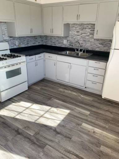 Main picture of 4048 Marquette Dr