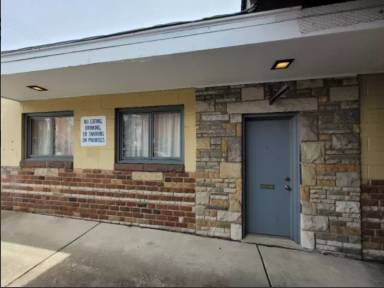 Main picture of 1214 13th Ave