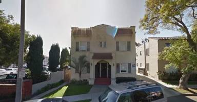 Main picture of 1900 E 5th St