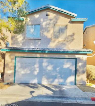 Main picture of 5592 Lago Ct