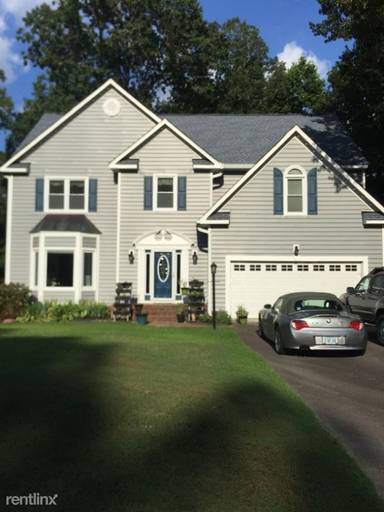Main picture of 5308 Meadow Chase Rd