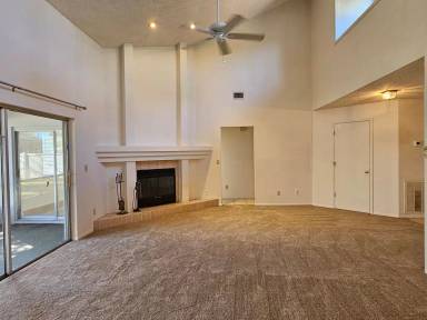 Main picture of 12009 Vermillion Way