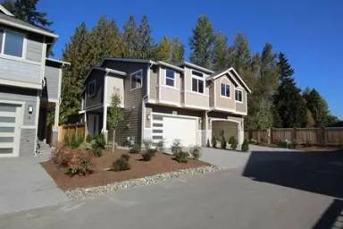 Main picture of 4857 100th St NE