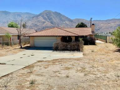 Main picture of 50165 Bonita Ave