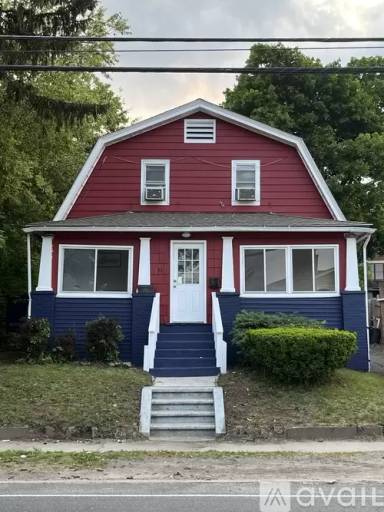 Main picture of 191 Frost Rd