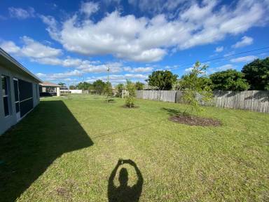 Main picture of 4137 SW 8th Ct