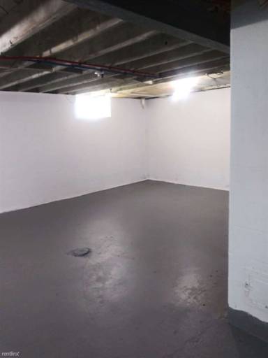 Main picture of 12628 Whitcomb St