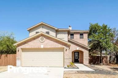 Main picture of 101 Cermeno Cv