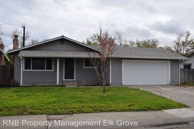 Main picture of 7451 Sylvia Way