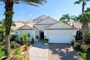 Main picture of 14 Montilla Pl