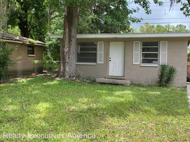 Main picture of 202 A St