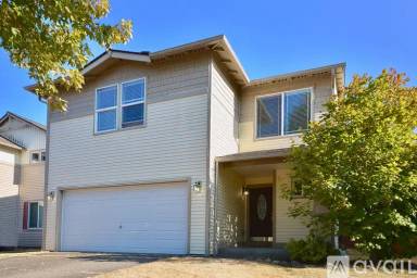 Main picture of 14921 Terra View St SE