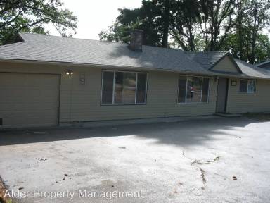 Main picture of 17265 SE Oatfield Rd