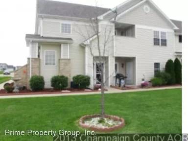 Main picture of 1362 Mariner Way