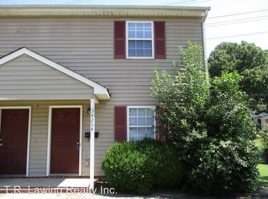 Main picture of 3425 Anson St