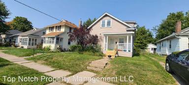 Main picture of 3217 17th Ave