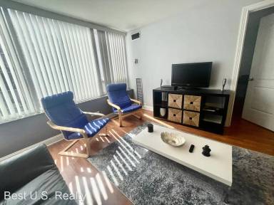 Main picture of Streeterville Center Condos