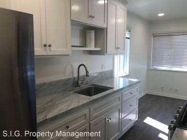 Main picture of 1125 Foothill Blvd