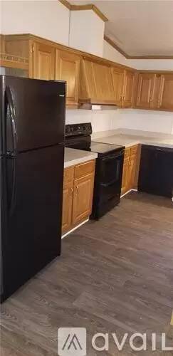 Main picture of 230 Cross Meadows Ct
