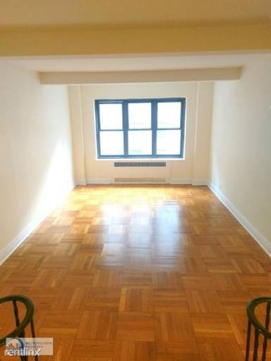 Main picture of 150 East 57th Street Apartments