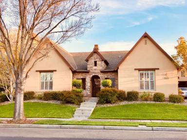 Main picture of 3212 Patina Ct