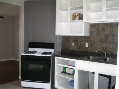 Main picture of 363 N 800 W