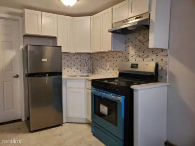 Main picture of 45 Stevens Ave