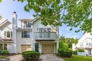 Main picture of 13712 Creola Ct