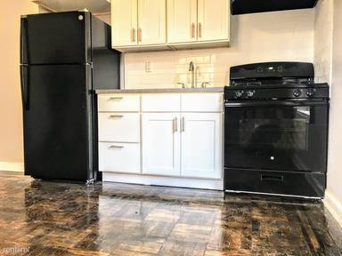 Main picture of 2752 Bronx Park E