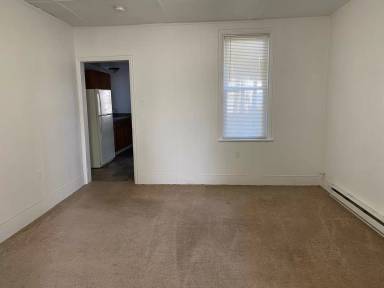 Main picture of 450 N 7th St