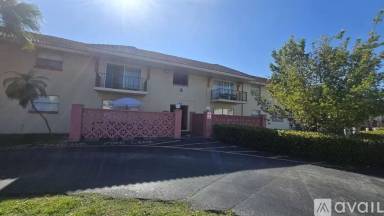 Main picture of 11606 NW 29th St