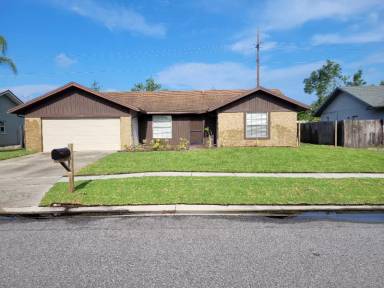 Main picture of 974 N Jerico Dr