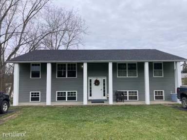 Main picture of 6 Ashland Ave