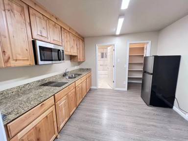 Main picture of 1060 N Louis St