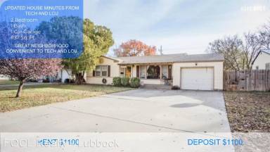 Main picture of 4011 31st St