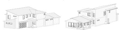 Main picture of 500 W Highland St