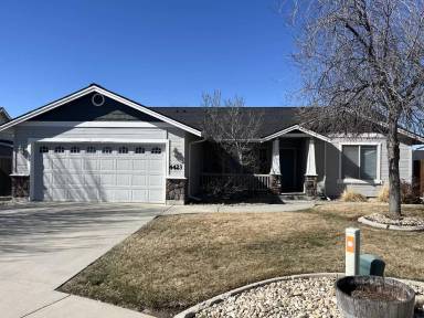 Main picture of 4423 S Silvermaple Pl