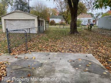 Main picture of 2226 N National Ave
