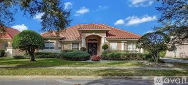 Main picture of 2256 Kettle Dr