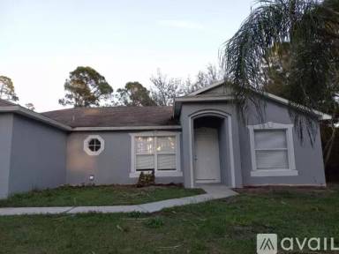 Main picture of 2981 Flanders Ave SE