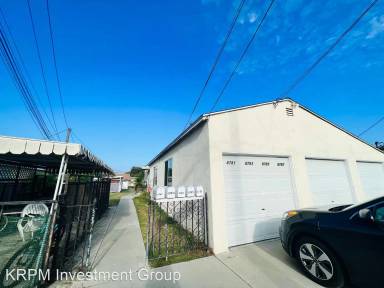 Main picture of 8785 Hoffman St