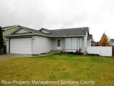 Main picture of 1017 N Lindsay St