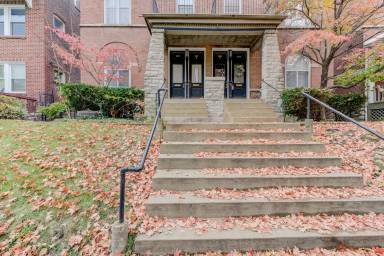 Main picture of 3415 Magnolia Ave