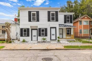Main picture of 1127 Hinton St