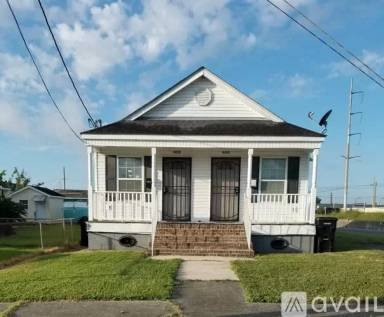 Main picture of 9230 Nelson St