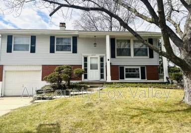 Main picture of 1670 Chippendale Rd